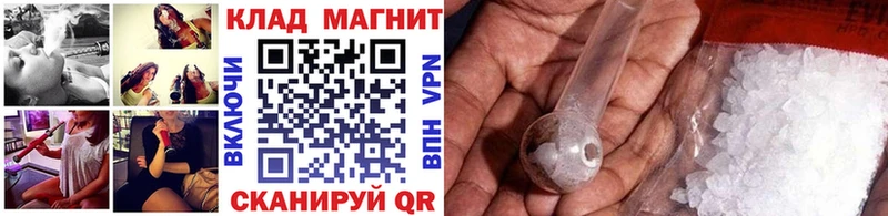 Купить Гашиш  Бошки Шишки  МЕФ  Талица