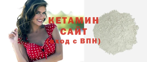 твердый Лабытнанги