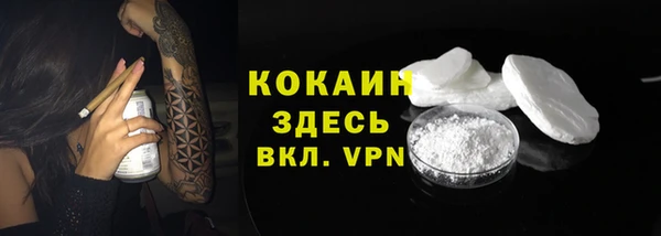 2c-b Липки