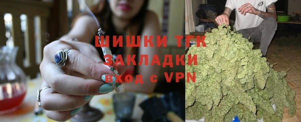 твердый Лабытнанги